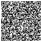 QR code with Bob Olsons Backhoe Service contacts