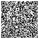 QR code with Mallforall.Com/60002 contacts