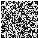 QR code with Bikeworld Inc contacts