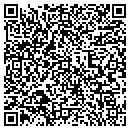QR code with Delbert Mains contacts