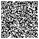 QR code with Fred L Barnett MD contacts