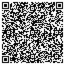 QR code with Karl M Forster DDS contacts