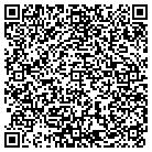 QR code with Wolf Run Condominiums Inc contacts