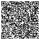 QR code with Chester David contacts