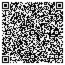 QR code with Valley Liquors contacts