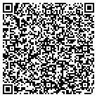 QR code with William C Boone Law Offices contacts