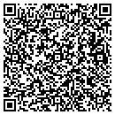 QR code with Spine Center contacts