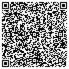 QR code with Sparky Lube Service Center contacts