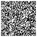 QR code with Advanced Roofing Systems contacts