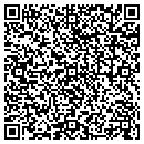 QR code with Dean W Owen Jr contacts