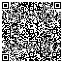 QR code with Office Depot contacts