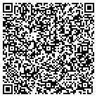 QR code with Laurel Lake Boat Storage contacts