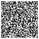 QR code with David C Hagedorn DDS contacts