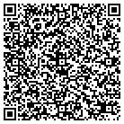 QR code with Arizona Office Technologies contacts