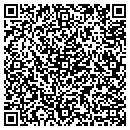 QR code with Days Toy Poodles contacts