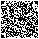 QR code with Vital Signs & Graphics contacts