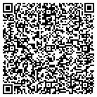 QR code with Netta's Angels Child Care Center contacts