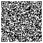 QR code with Public Records Researcher contacts