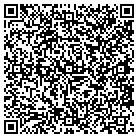 QR code with Julia Consignment Store contacts