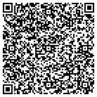 QR code with Digital Home Center contacts