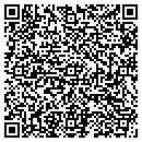 QR code with Stout Printing Inc contacts