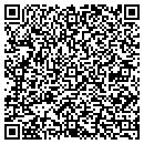 QR code with Archeological Services contacts