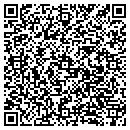 QR code with Cingular Wireless contacts