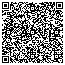 QR code with Southern Beauty Supply contacts