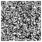 QR code with Michaels Frederic E & Assoc contacts