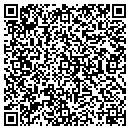 QR code with Carney's Tree Service contacts