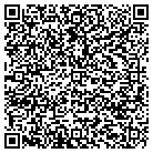 QR code with Lion Alarm & Communication Inc contacts
