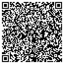 QR code with Wilbur Smith Assoc contacts