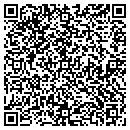 QR code with Serendipity Design contacts