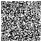 QR code with Office Sports Bar & Billiard contacts