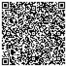 QR code with Grandma's Catering Service contacts