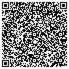 QR code with Harland County Health Department contacts