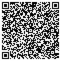 QR code with Pep Boys contacts