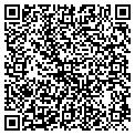 QR code with Coit contacts