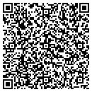 QR code with Ideas N Motion contacts