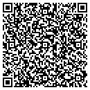 QR code with Ray H Stoess Jr contacts