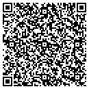 QR code with West Oldham Utilities contacts