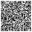 QR code with Le Bus FD Co contacts
