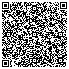 QR code with Dan & Assoc Lawn Care contacts