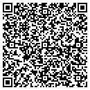 QR code with Richmond Open MRI contacts