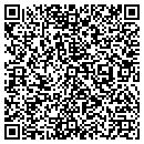 QR code with Marshall County Tires contacts