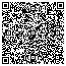 QR code with Jepa Corp contacts