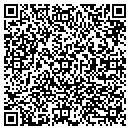 QR code with Sam's Roofing contacts