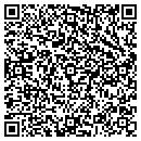 QR code with Curry's Pawn Shop contacts
