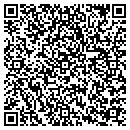 QR code with Wendell Back contacts
