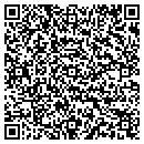 QR code with Delbert Fireline contacts